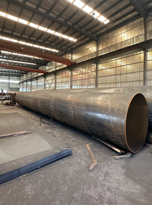 贵州山东聊城 钢材 型材 板材 喷漆喷砂厂家